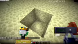 Planung einer Enderman-Farm u…