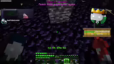 Diskussion über AFK-Farming-M…