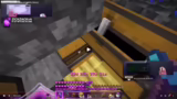 Tommy4000 und Level Teleport…