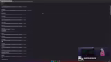 Stream-Start und Pläne für di…