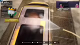 Car Dealer Simulator