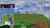 Fortschritt in der Minecraft-…