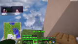 Diskussion über Streamer-Komm…