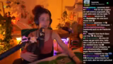 Just Chatting
