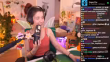 Just Chatting
