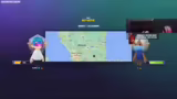 GeoGuessr und abschließende W…