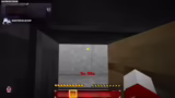 Zweite Runde im Minecraft-Ike…