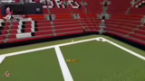 Neue Map: Stadion und Hide an…
