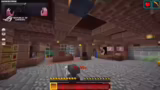 All-Items-Map und Nostalgie
