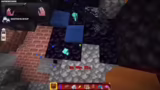 Zwergen-PvP-Battle um 10 Subs
