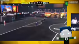 Kings League Finale: Einschät…
