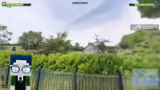 GeoGuessr