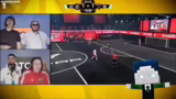 POV-Stream Experimente und te…