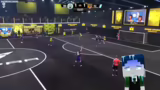Fußball-Dominanz, OP-Vorberei…