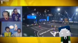 Kings League