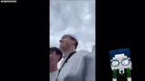 Minecraft-Ragebait und Parkpl…
