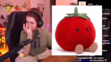 Brotliebe, Tomaten-Kontrovers…