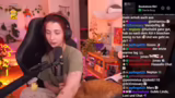 Späte Stream-Session und Genu…