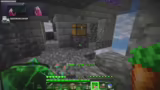 MINECRAFT NO BLOCK XXL PROJEKT NEUE PLU…
