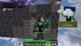 Minecraft NoBlock Folge 3