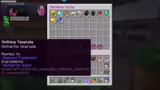 Lava-Gewinnung und Nether-Vor…