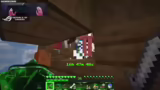 Fortschritte im Minecraft Pro…