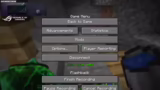 Nether-Erkundung und neue Res…