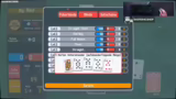 Gameplay-Strategien und Karte…