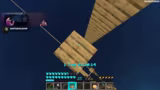 MINECRAFT WELT = NUR KISTENNEUER SWEATE…