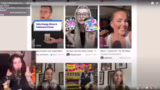 Reaktion auf Sashkas Video üb…