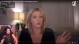 Diskussion über Influencer-Ma…