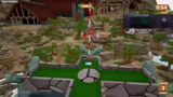 Golf It!