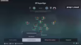 EA Sports FC 26