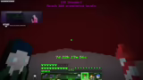 Erreichen des 100. Achievemen…