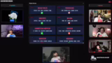 Diskussion über Tabu und Real…