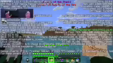 Verzauberungen, Subs und TNT