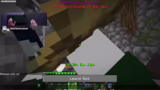 Raids und Verabschiedung