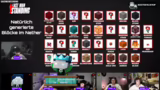 Minecraft Quiz: Crimson und W…