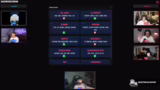 Minecraft Tabu: Technische Pr…
