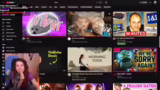 YouTube-Empfehlungen und die…
