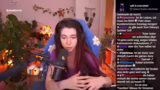 Pläne für zukünftige Streams,…