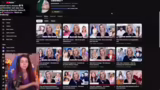 Umgang mit dem Thema Nasen-OP…