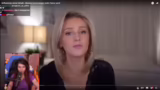 Reaction auf Saschas Video 'I…