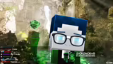 Minecraft Quiz geht weiter mi…