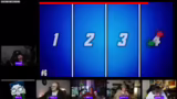 Fortsetzung des Flaggen-Quiz…