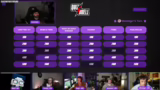 Neustart des Minecraft-Quiz m…