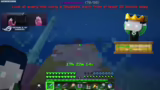 Minecraft-Abenteuer: Monsterj…