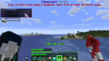 Minecraft-Suche nach Sniffer-…