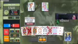 NoBlock-Abschluss, Schach-Arc…