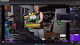 Spoiler zu NoBlock und Sponta…